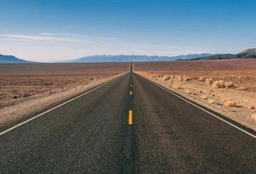 茂南混凝土外加剂的性能作用