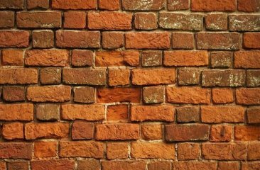 茂南混凝土外加剂质量检验