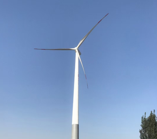 茂南风电基础二次灌浆料的强度要求和用量计算 风电灌浆料施工注意事项