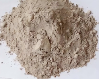 茂南液体速凝剂跟粉体速凝剂的区别用途及施工方式