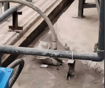 茂南常用注浆材料特点及应用范围 注浆料分类