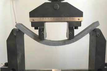 茂南高延性混凝土 高延性砂浆 抗震加固混凝土产品特点 施工流程