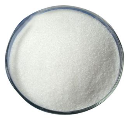 茂南混凝土原材料之外加剂 缓凝剂种类及作用