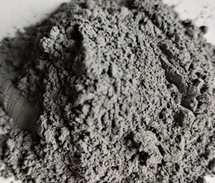 茂南硅灰和粉煤灰的区别用途