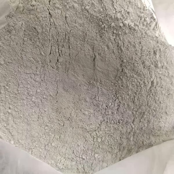 茂南粉体速凝剂