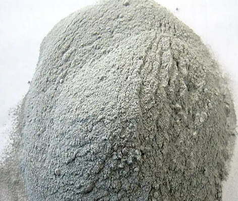 茂南超细水泥注浆工艺