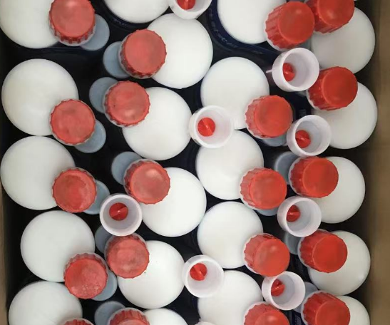 茂南注射式植筋胶与桶装植筋胶的区别及操作方式