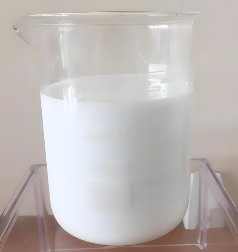 茂南混凝土养护剂的类型跟作用及操作流程