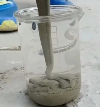 茂南水工混凝土絮凝剂，水下抗分散剂的作用及施工方法